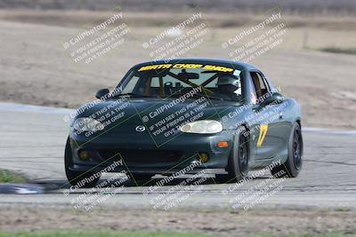 media/Feb-03-2024-Turn8 Trackdays (Sat) [[27724e2883]]/Intermediate 2 (Purple)/Session 2 (Grapevine)/